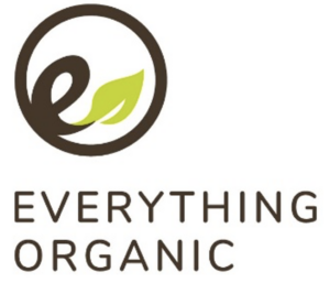 2_Everything-Organic