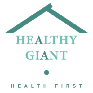 3_Healthy-Giant