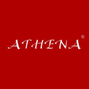 ATHENA-TABLEWARE-HK-LIMITED-2048x2048