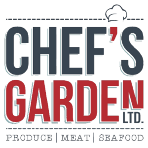 Chefs-Garden-Limited