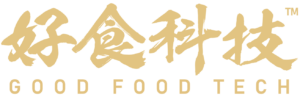 GOOD-FOOD-TECHNOLOGIES-LIMITED