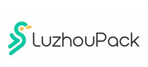 GUANGDONG-SHAONENG-GROUP-LVZHOU-TECHNOLOGY-DEVELOPMENT-CO.LTD_