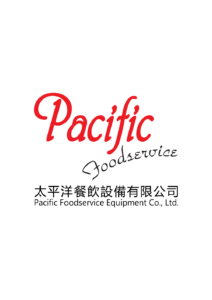 HOFEX-Homepage-Banner-Pacific-Foodservice-Equipment-Company-Limited-01