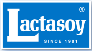 LACTASOY-COMPANY-LIMITED-e1678845666850