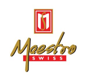 MAESTRO-SWISS-INDUSTRIES-SDN-BHD