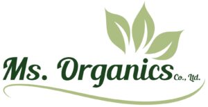 MS.-ORGANICS-CO.-LTD.-e1678846821766