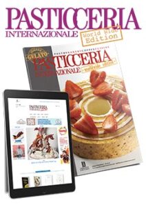 Pasticceria-Internazionale-World-Wide-Edition