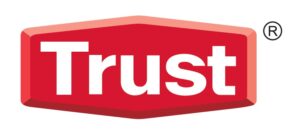 TRUST-COMMERCIAL-PRODUCTS-CO.-LTD