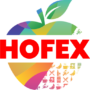 HOFEX